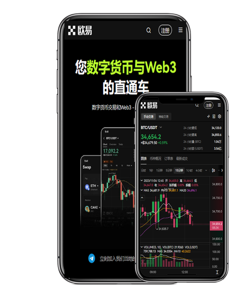欧交易所app最新版本下载iOS版：官方正版安装教程指南